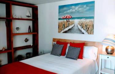 Lesal Villas Rentals, Villa Mar Azul, Tossa de Mar - Foto 46