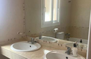 Apartment San Pedro del Pinatar - Foto 8