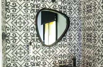 Bernabéu Business & Stay - Foto 66