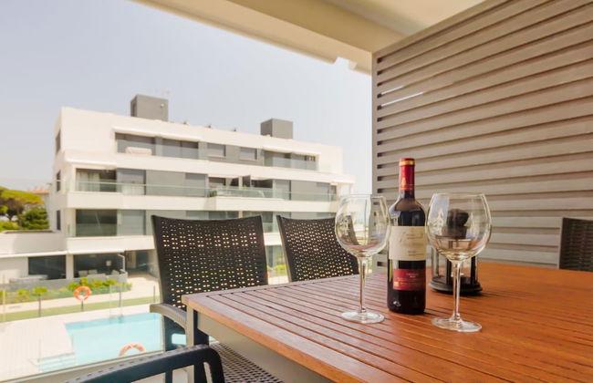 Bah a Blanca III 18925 - Foto 1