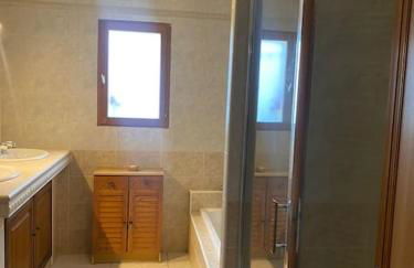 Chez Cathy et Philippe - Foto 7