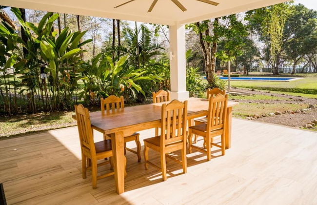 Pavones Point - Foto 73