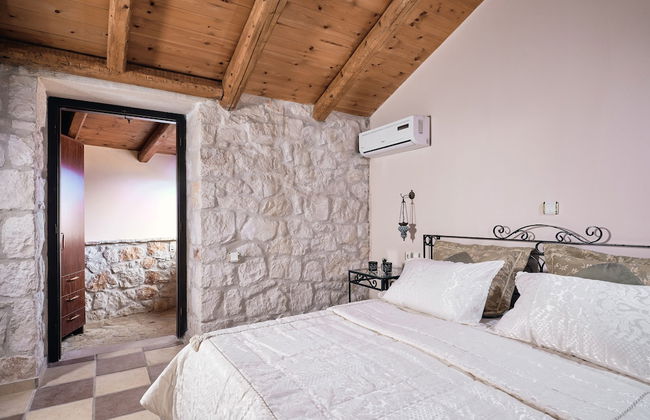 Diamond Suites - Foto 19