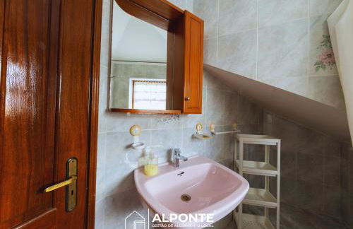 Casa da Pedra by ALPONTE - Foto 7