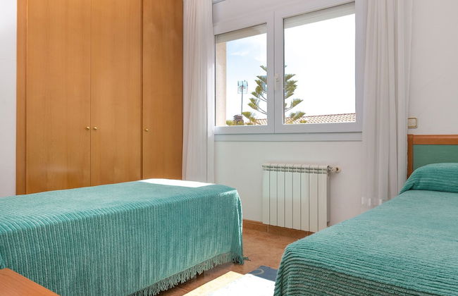 Comfortable Villa Near Lloret De Mar With Private Pool - Foto 11