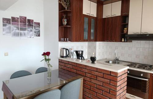 Margareta's Apartment - Foto 6