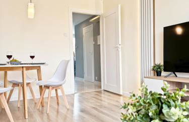 Apartament Palisadowa by Enklawa - Foto 9