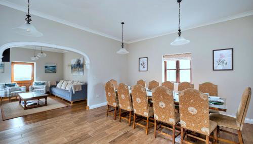 Finest Retreats - The Park - Foto 5