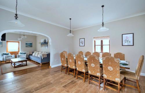 Finest Retreats - The Park - Foto 5