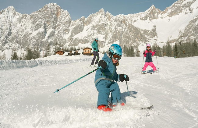 Chalet With Panoramic Sauna - Foto 22