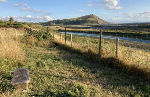 3 Bed in Aberystwyth oc-bow115 - Foto 25