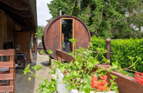 Ca' Marianna - Foto 36