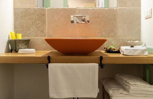 Le MaRaClà Country House - Photo 23