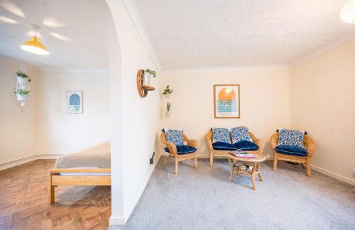 Flat Two, High Street, Saxmundham - Foto 20