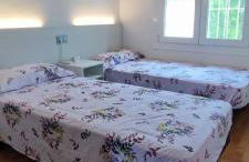 LLOGUER30 Cecilia's House the paradise - Foto 18