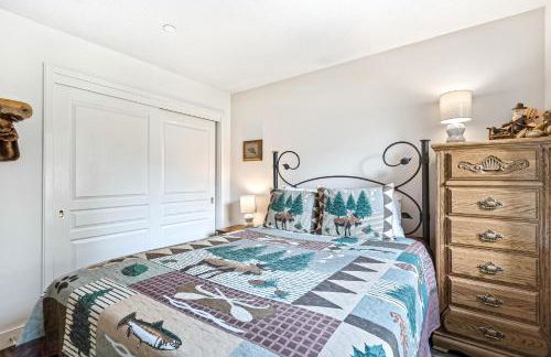 Astounding Arrow Point - Foto 11