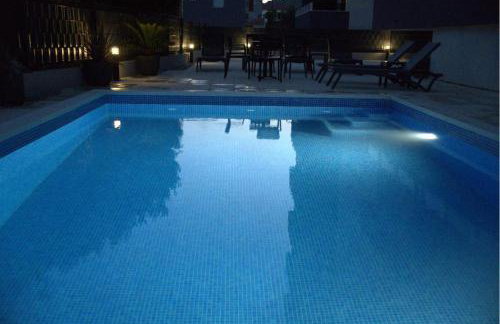 La Dolce Vita Apartment Trogir - Foto 52