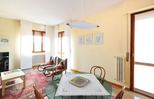 Brianza Relax - Foto 20