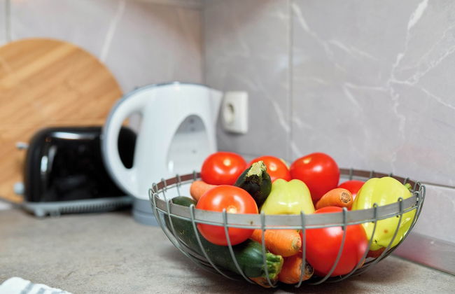 Apartment 2Home - Foto 15