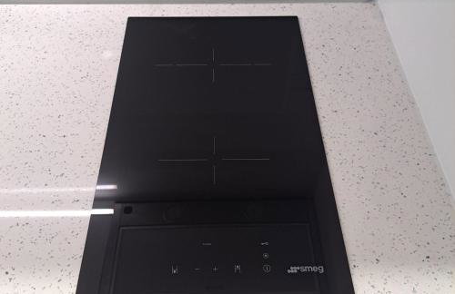 Alameda Apartments 2 - Foto 8