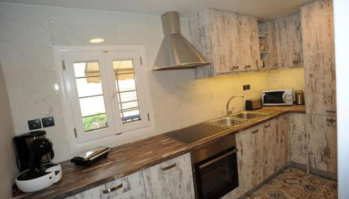 CRECIAN WATER FRONT - Foto 2