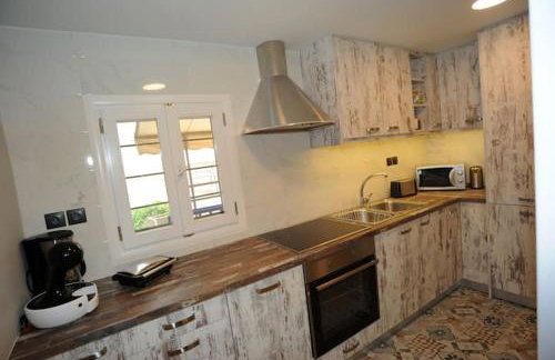 CRECIAN WATER FRONT - Foto 2