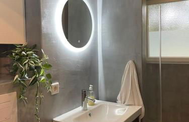 Nice Messe Apartment - Foto 26