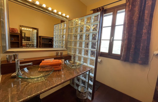 Il Rifugio (BCM110) - Foto 12