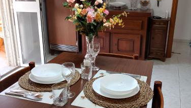 Casa Erminia - Foto 5