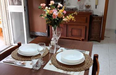 Casa Erminia - Foto 5