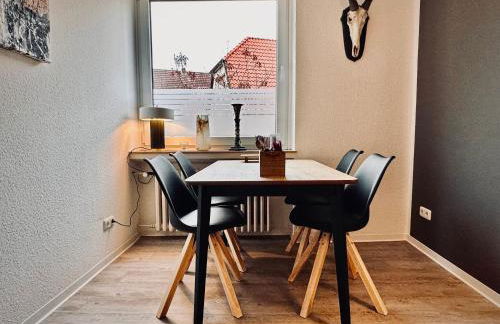 Spatzennest 2 - Foto 9