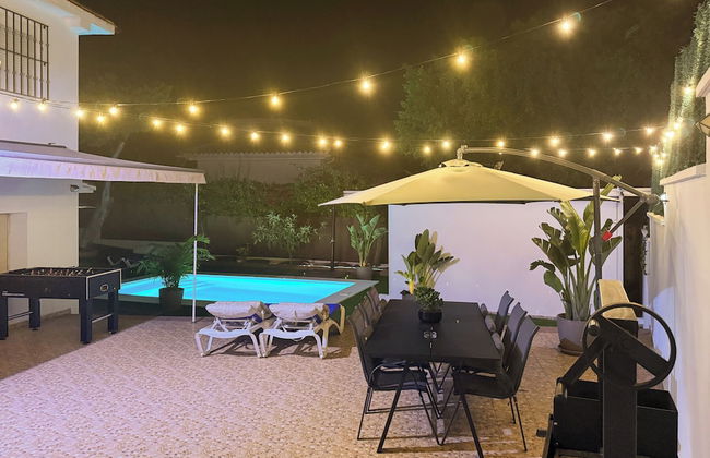 Villa Caribe Playa - Photo 33