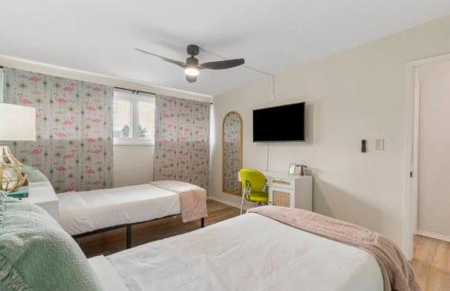 Tulsa Funk House - Foto 25