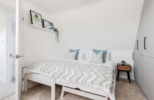 Ashtree House - Photo 12