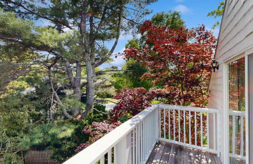 Seabreeze Manor - Foto 6