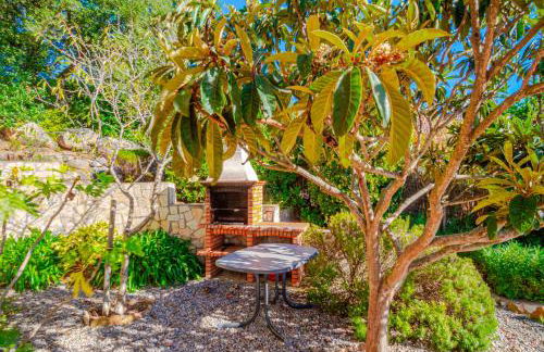 Club Villamar - Stralitzia - Foto 7