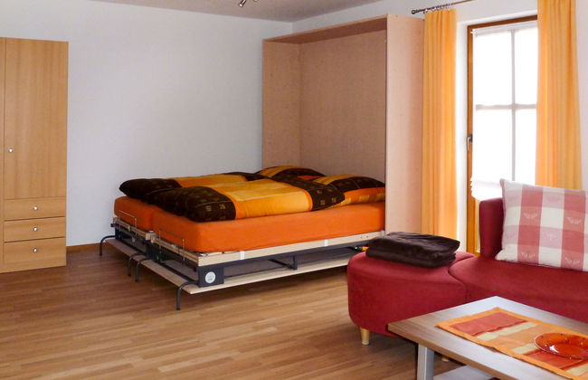 Freisinger - Foto 11