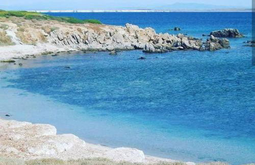 Brezza di Mare - Foto 36