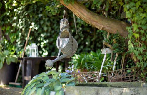 Ferien im Pfarrhaus - Foto 33