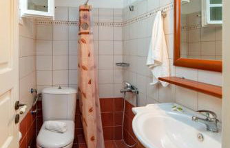 Eleni's house - Foto 18