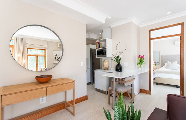 Koetsiershuis - Foto 12