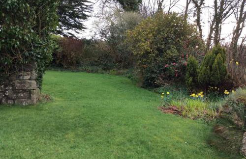 Okewoon Farm - Foto 26