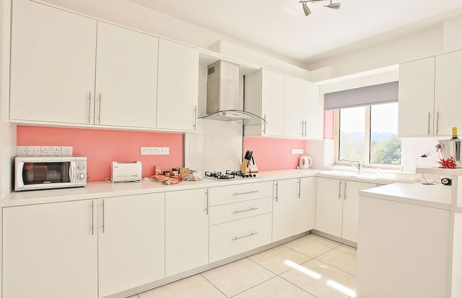 Villa Georgios Rafaela - Photo 13