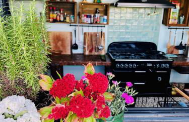 Casa Viva Begur - Foto 15