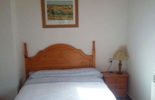 Adosado con gran terraza - Foto 36