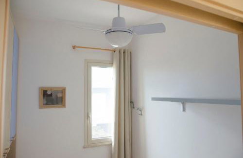 San Lorenzo Blue Apartments - 150m from the Beach - Foto 54
