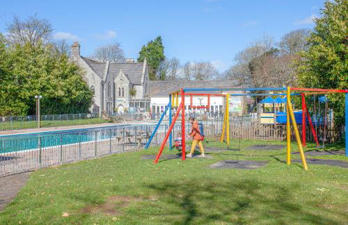 117 Atlantic Reach-Uk32918 - Foto 17