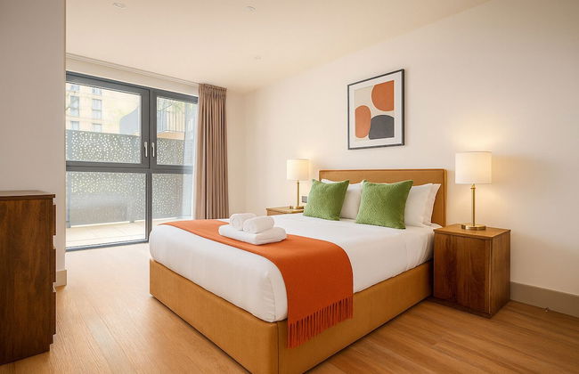 The Sessile by Way of Life - Foto 3