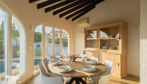 El Castillo - Foto 4