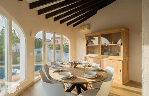 El Castillo - Foto 4